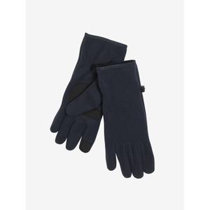 Fleece-Handschuhe Aigle image-1