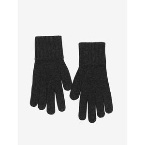 bm6029-handschuhe-aus-mesh-aigle-dark-heather-grey