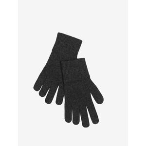 Handschuhe aus Mesh Aigle image-1