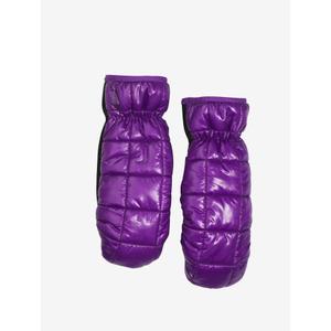 bm6129-gepolsterte-faustlinge-aigle-lapis-lazuli