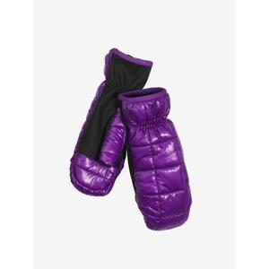 Gepolsterte Fäustlinge Aigle image-1