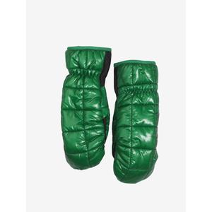 bm6139-gepolsterte-faustlinge-aigle-jelly-bean