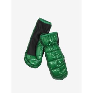 Gepolsterte Fäustlinge Aigle image-1