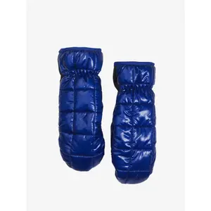 bm6149-gepolsterte-faustlinge-aigle-bright-violett