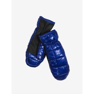 Gepolsterte Fäustlinge Aigle image-1