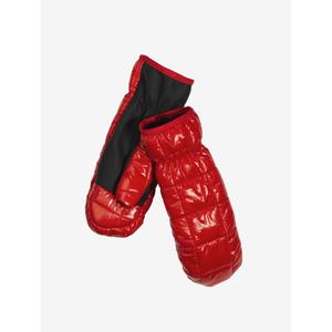 Gepolsterte Fäustlinge Aigle image-1