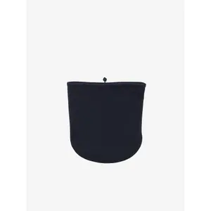 Neck cover Aigle image-0