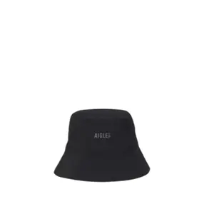 Bob Aigle Gore-Tex image-0