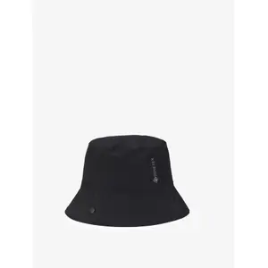 Bob Aigle Gore-Tex image-1