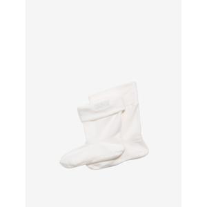 product/a/i/aigle_bm7229_lait_1.jpg