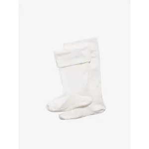 Meias de polar para botas de cano médio para crianças Aigle image-0