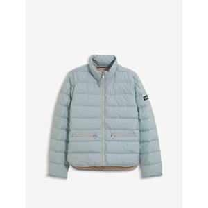 bm857-donsjack-voor-dames-aigle-t-kit-mistyblue