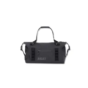 Bag Aigle AAW25UWEE001 image-1