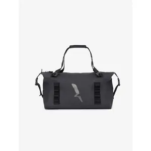 Bag Aigle AAW25UWEE001 image-0