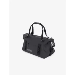 Bag Aigle AAW25UWEE001 image-2