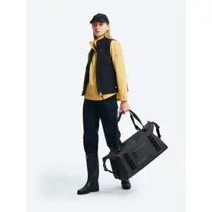 Bag Aigle AAW25UWEE001 image-3