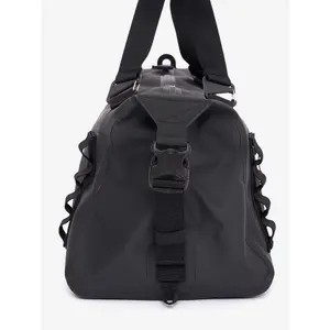 Bag Aigle AAW25UWEE001 image-4