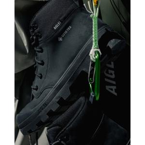 Bag Aigle AAW25UWEE002 image-5