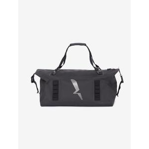 Bag Aigle AAW25UWEE002 image-2