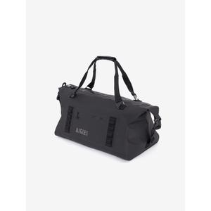 Bag Aigle AAW25UWEE002 image-3