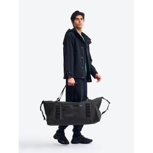 Bag Aigle AAW25UWEE002 image-1