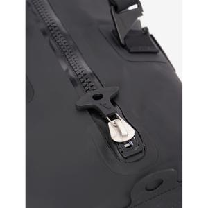 Bag Aigle AAW25UWEE002 image-4