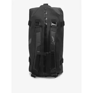 Waterproof transport bag Aigle Travel Dry image-1