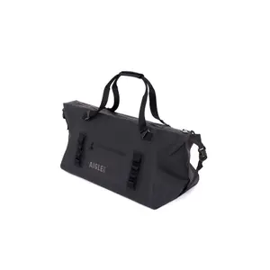 Sac de transport imperméable Aigle Travel Dry image-1