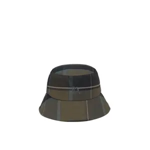 Bob wasserabweisend Aigle