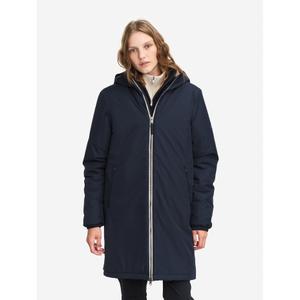 Regenjacke mit Kapuze Aigle Warm90+ image-1