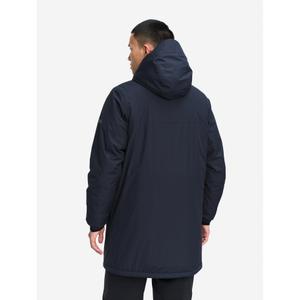 Regenjacke mit Kapuze Aigle Warm90+ image-2