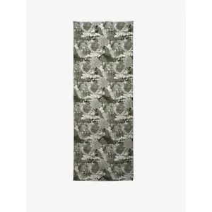 Foulard femme Aigle image-0