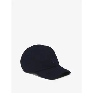 Baseball cap Aigle image-0