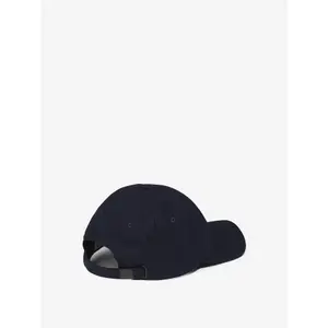 Baseball cap Aigle image-1