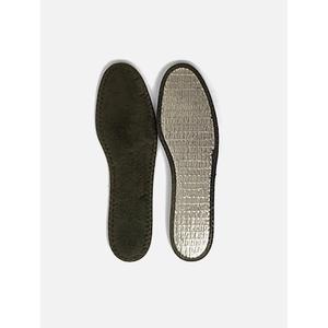 g00819-insulated-soles-aigle-warm-sole-black