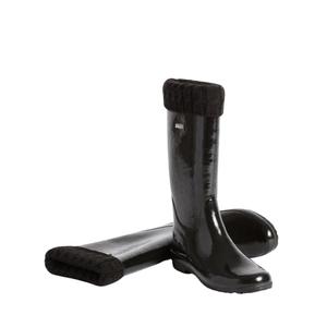 na031-botas-de-lluvia-para-mujer-aigle-eliosa-winter-negro
