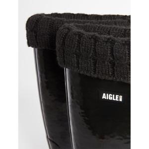 product/a/i/aigle_na031_4.jpg