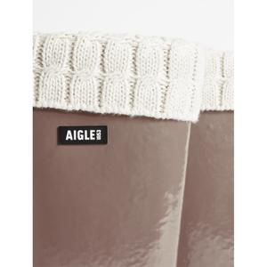 product/a/i/aigle_na032_4.jpg