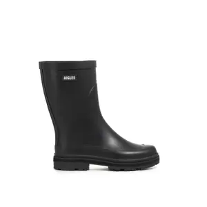 na0714-damen-stiefeletten-aigle-mid-rain-schwarz