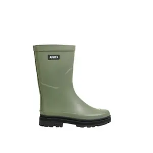 na0724-damen-stiefeletten-aigle-mid-rain-olivine