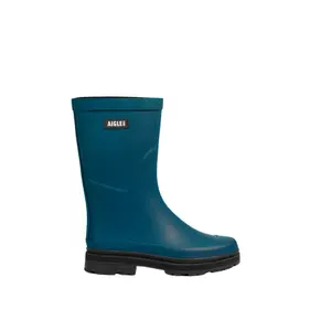 na076-regenstiefel-frau-aigle-mid-rain-storm-blue
