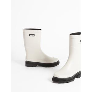 Stivali da pioggia da donna Aigle image-3