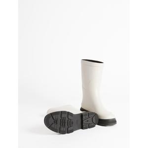 Stivali da pioggia da donna Aigle image-2