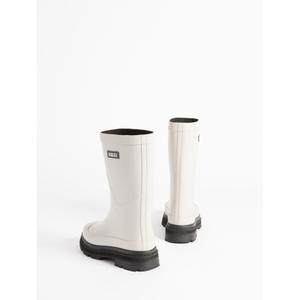 Stivali da pioggia da donna Aigle image-1