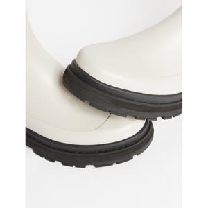 Stivali da pioggia da donna Aigle image-4