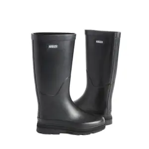 na381-regenstiefel-frau-aigle-ultra-rain-schwarz