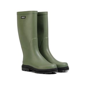 na382-regenstiefel-frau-aigle-ultra-rain-olivine