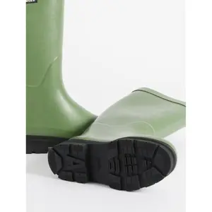 Botas de lluvia para mujer Aigle Ultra Rain image-1