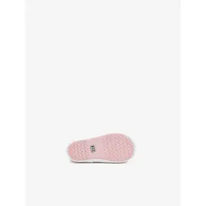 Baby rain boots Aigle Baby Flac Play2 image-3