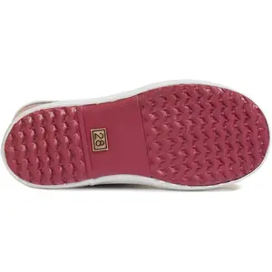 Children's rain boots Aigle Lolly Pop Play2 image-6